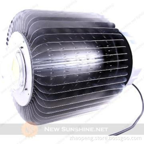 IP65 180watt led high bay factory lighting